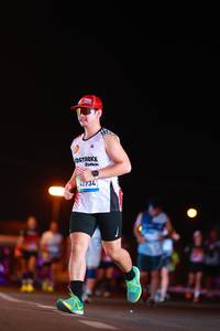 BIB: 
                            <button type="button" onclick="openModal(23066169)" class="btn btn-primary btn-sm float-right btn-popup" data-toggle="modal" data-target=".modal-high-quality">
                        <i class="fas fa-shopping-cart"></i> Add to Cart
                    </button>
                                            <button type="button" onclick="isThisMe(23066169, true)" class="btn btn-success btn-sm float-right btn-popup btn-isme hidden" data-toggle="tooltip" data-placement="bottom" title="นี่คือรูปของคุณใช่ไหม คลิกที่นี่เพื่อเอาเข้าอัลบั้ม">
                        <i class="fas fa-plus"></i> Add to album
                    </button>
                    <button type="button" onclick="isThisMe(23066169, false)" class="btn btn-warning btn-sm float-right btn-popup btn-isnotme hidden">
                        <i class="fas fa-ban"></i> Remove from album
                    </button>